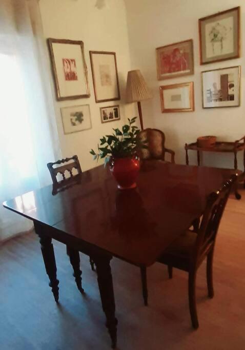 Appartamento Noemi Perugia Esterno foto