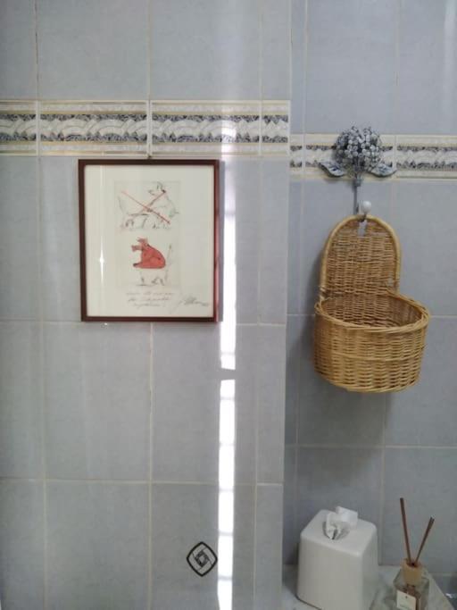 Appartamento Noemi Perugia Esterno foto