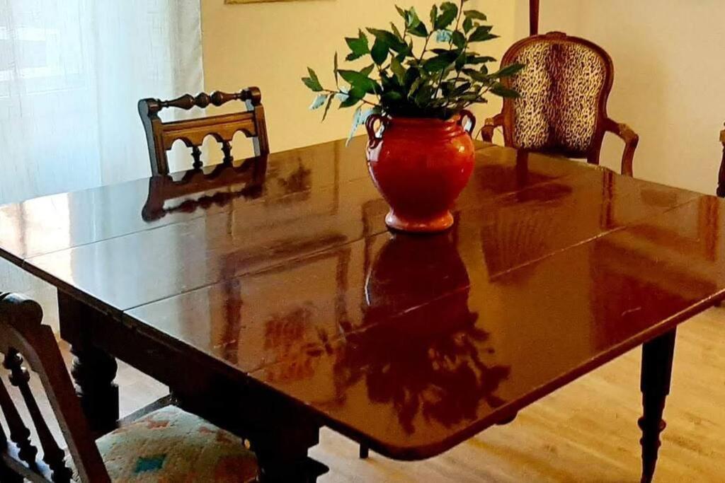Appartamento Noemi Perugia Esterno foto