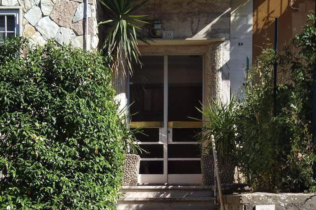 Appartamento Noemi Perugia Esterno foto