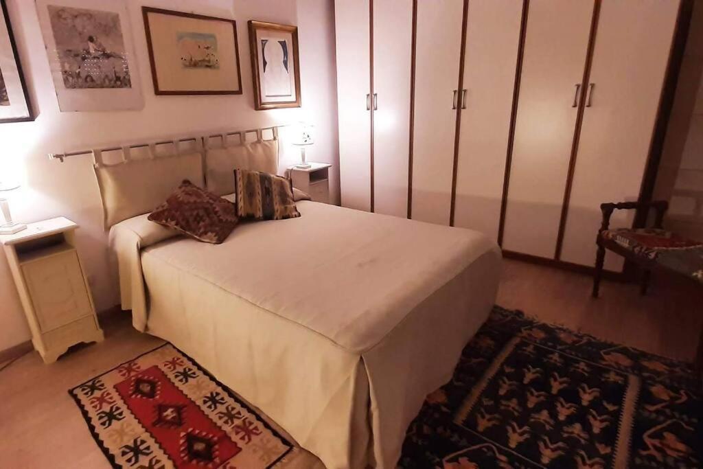 Appartamento Noemi Perugia Esterno foto